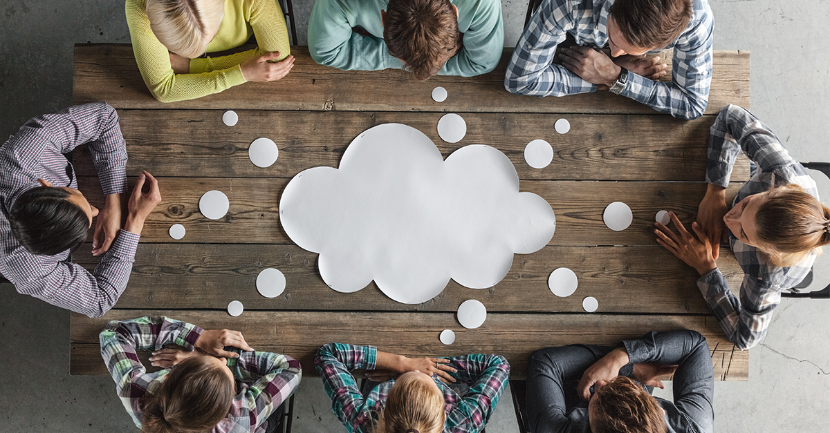 No Matter Your Business Size, You Need a Business Plan